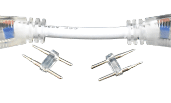 Middle Connector