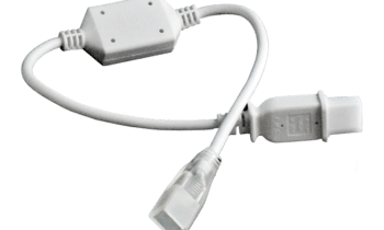 YH-POWERPLUG-15A