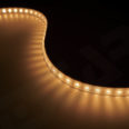 Thumbnail of Image of Product LED Wall Washer Click to Advance
