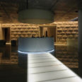 Thumbnail of Image of Product LED Wall Washer Click to Advance