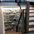 Thumbnail of Image of Product LED Wall Washer Click to Advance
