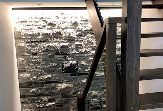 Image of Product LED Wall Washer