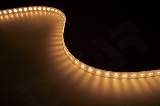 Image of Product LED Wall Washer