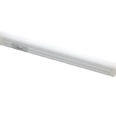 Miniatura de la imagen del producto 5CCT LED Task Bar Click to Advance