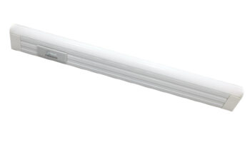 Click to get more information on 5CCT LED Task Bar