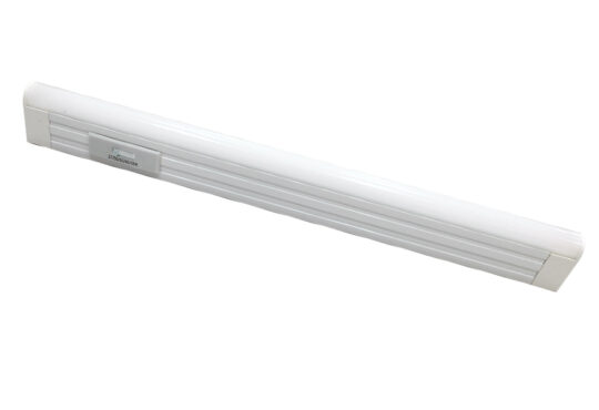 Imagen del producto Barra de tareas LED 5CCT