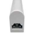 Thumbnail of Image of Product 5CCT LED Task Bar Click to Advance