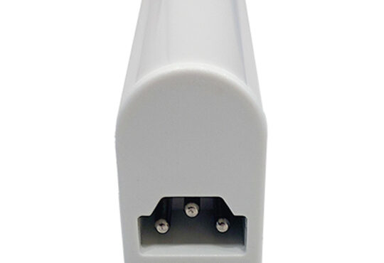 Imagen del producto Barra de tareas LED 5CCT