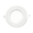 Thumbnail of Image of Product 5CCT LED Thin Line Down Light Click to Advance