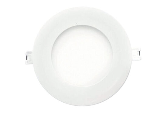 Image of Product 5CCT LED Thin Line Down Light