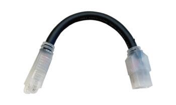 Accessory - LED RGB ESTRIP 6