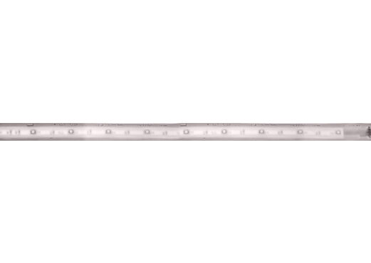 Image of Product RGB LED eStrip