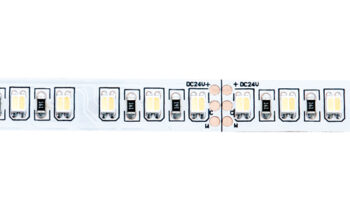 Click to get more information on LED Tape Light CCT Indoor