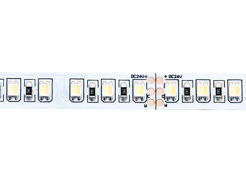 Image of Product CCT Indoor