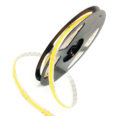 Thumbnail of Image of Product LED Tape Light COB Indoor Click to Advance