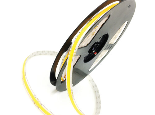 Image of Product LED Tape Light COB Indoor