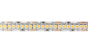 Click to get more information on High Density LED Tape Light High Power Indoor