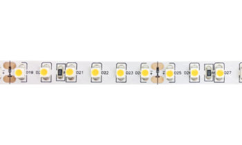 Haga clic para obtener más información sobre la cinta de luz LED de alta densidad y bajo consumo para interiores