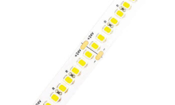 Click to get more information on LED Tape Light High Efficacy Indoor