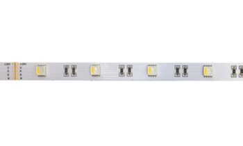 Haga clic para obtener más información sobre la cinta de luz LED de alta potencia RGBW para interiores