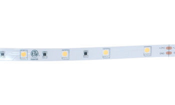 Click to get more information on LED Tape Light Low Power Outdoor