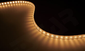 Link to Category Decorative Lighting Listing