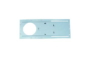 5CCT Fire Rated Thin Line_Construction Plates_NSL