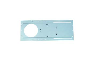 5CCT Fire Rated Thin Line_Construction Plates_NSL