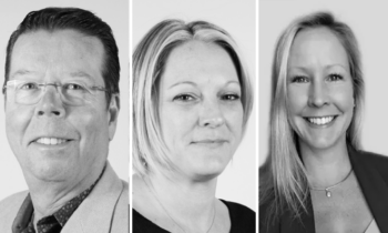 Read about Meet Our Team