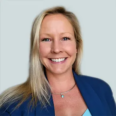 Jen Penton VP Business Development