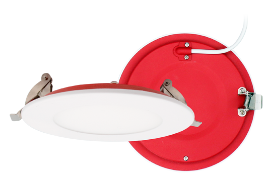 5CCT-Fire-Rated-Thin-Line-Downlight