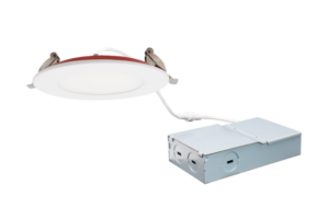 Choosing-the-Right-Fire-Rated-Downlight