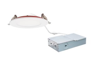 Choosing-the-Right-Fire-Rated-Downlight