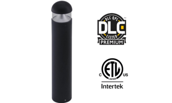 Click to get more information on Commercial Bollards