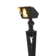 Miniatura de Mini lámpara de inundación de 12 V Mini lámpara de inundación de 12 V Haga clic para avanzar