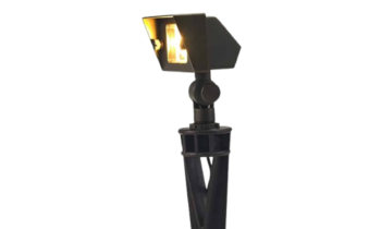 Click to get more information on 12V Mini Flood Light