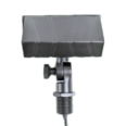 Thumbnail of 80 – 400 Lumen output 12V Mini Flood Light Click to Advance