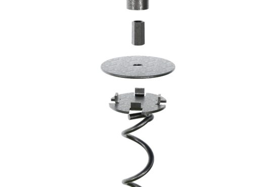 12v mini flood light Heavy Duty Classic Pathway Light