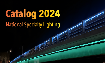 Read about Product Catalog 2024