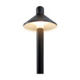 Thumbnail of Image of Product Heavy Duty Classic Pathway Light Click to Advance