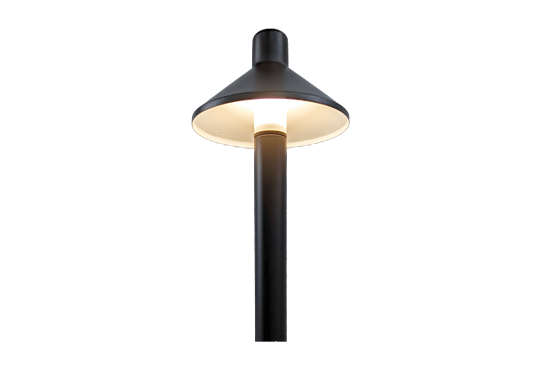 Image of Product Heavy Duty Classic Pathway Light