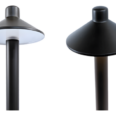 Thumbnail of Image of Product Heavy Duty Classic Pathway Light Click to Advance