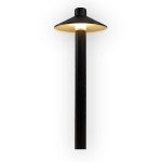 Heavy Duty Classic Pathway Light