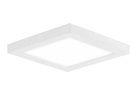 Surface Mount Down Lights (Square) Surface Mount Down Lights (Square)