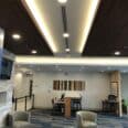 Thumbnail of Image of Product Streamline – Premium Indoor LED Strip Lighting 3000K | High & Low Power Click to Advance
