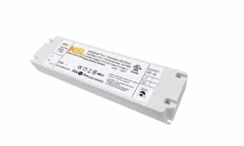 Click to get more information on NSL Infini Drive 24V LED Driver – 96W, 5-in-1 Dimmable Power Solution
