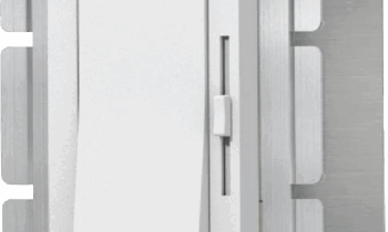 Accessory - Dim Drive - 2 in 1 Dimmer and Driver