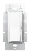 Dim Drive — 24V LED Driver with Built-In Dimmer (60W & 100W) Dim Drive — 24V LED Driver with Built-In Dimmer (60W & 100W)