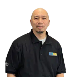 Marquel Cardenas– Bookkeeper & Operations Support