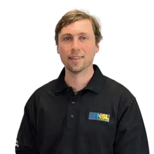 Matthew Curtis – Product Manager